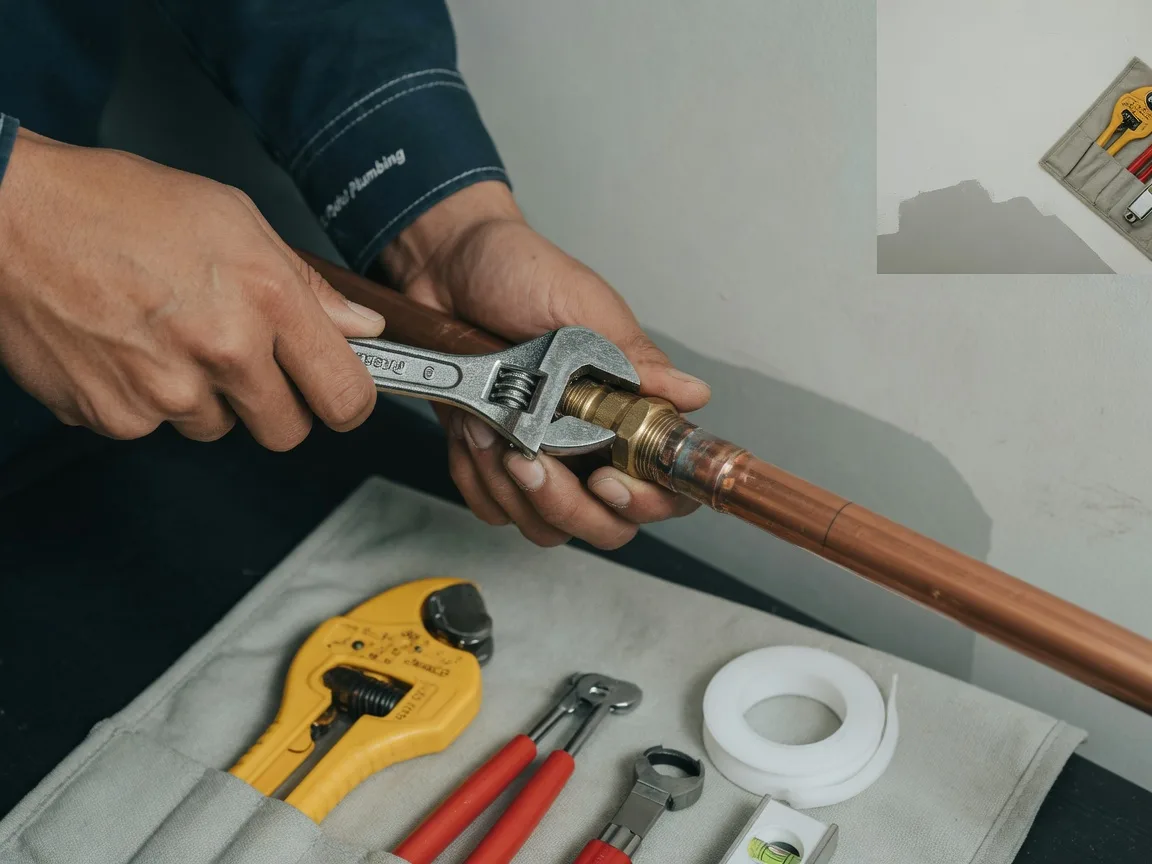 Why choose Drain Cleaning in Ojo Feliz, NM